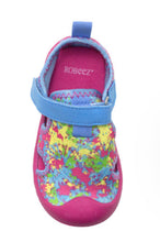Charger l&#39;image dans la galerie, Chaussures d&#39;eau - Water shoes KALEIDOSCOPE TIE DYE - 7
