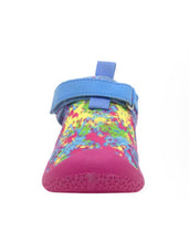 Charger l&#39;image dans la galerie, Chaussures d&#39;eau - Water shoes KALEIDOSCOPE TIE DYE - 7
