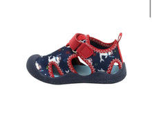 Charger l&#39;image dans la galerie, Chaussures d&#39;eau - Water shoes SHARK BITE - 10
