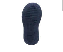 Charger l&#39;image dans la galerie, Chaussures d&#39;eau - Water shoes SHARK BITE - 10
