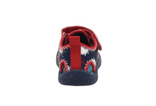 Charger l&#39;image dans la galerie, Chaussures d&#39;eau - Water shoes SHARK BITE - 10
