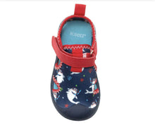 Charger l&#39;image dans la galerie, Chaussures d&#39;eau - Water shoes SHARK BITE - 10
