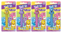 Charger l'image dans la galerie, PEZ - Care Bear - Calinours
