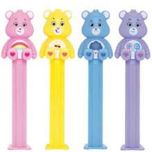 Charger l'image dans la galerie, PEZ - Care Bear - Calinours
