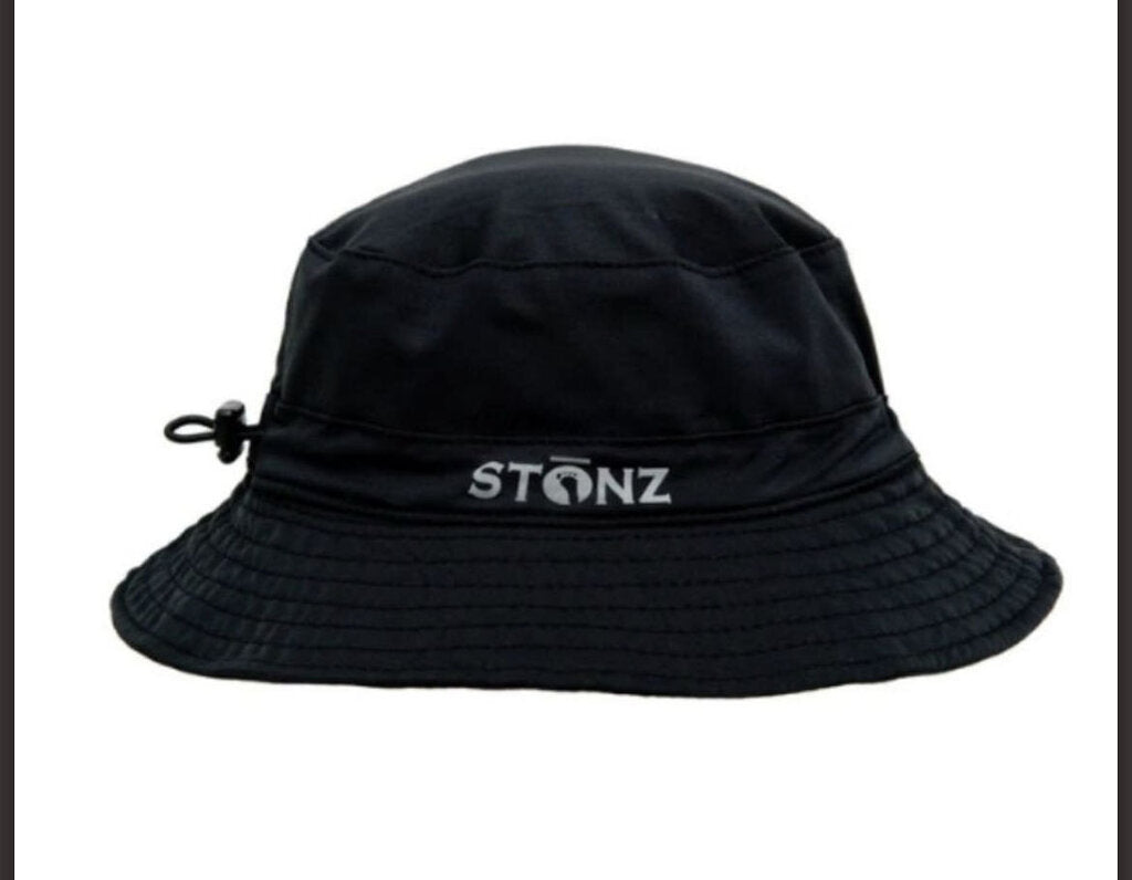 Chapeau d'été - BUCKET Sun Hat - AJUSTABLE 9 mois - 6 ans