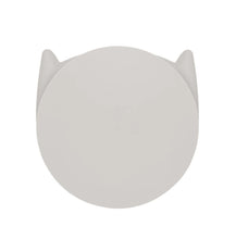 Charger l'image dans la galerie, Silikitty sand Assiete en silicone avec ventouse
