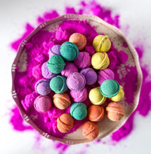 Charger l'image dans la galerie, Sachet potion de bain - BOULE DE GOMMES
