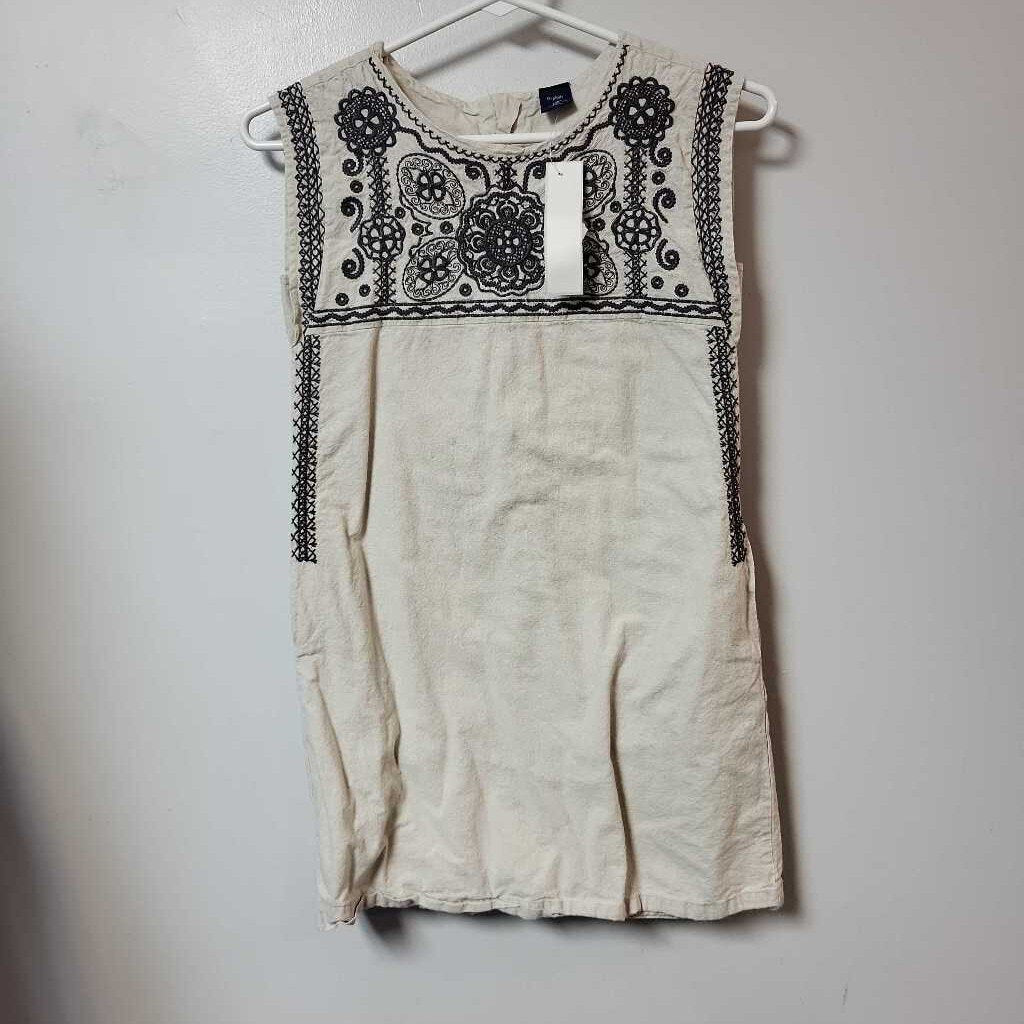 robe ete 10 ans