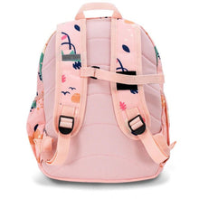 Charger l'image dans la galerie, Mini sac à dos - Dreamscape Backpack
