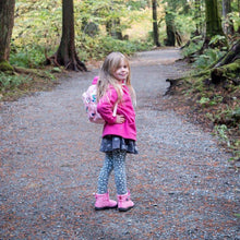 Charger l'image dans la galerie, Mini sac à dos - Dreamscape Backpack
