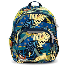 Charger l&#39;image dans la galerie, Mini sac à dos - Jungle Nights Mini Backpack
