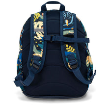 Charger l&#39;image dans la galerie, Mini sac à dos - Jungle Nights Mini Backpack
