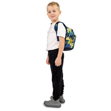 Charger l&#39;image dans la galerie, Mini sac à dos - Jungle Nights Mini Backpack
