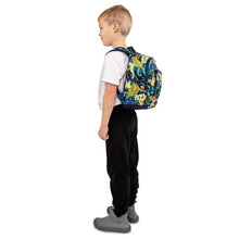 Charger l&#39;image dans la galerie, Mini sac à dos - Jungle Nights Mini Backpack
