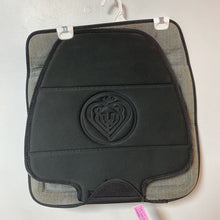 Charger l&#39;image dans la galerie, COMPLET Protection 2 pcs pour voiture quand on installe sieges auto
