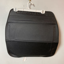 Charger l&#39;image dans la galerie, COMPLET Protection 2 pcs pour voiture quand on installe sieges auto
