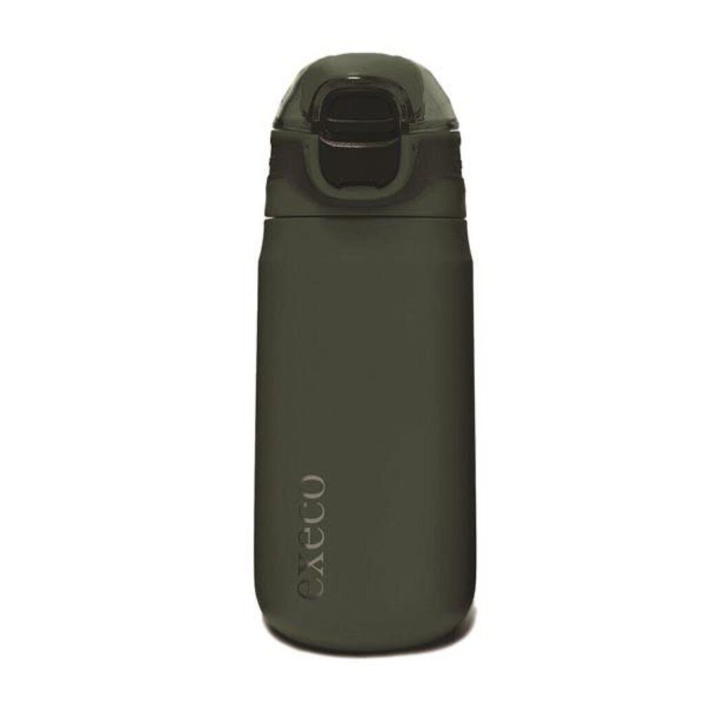 Bouteille 410 ml Isotherme