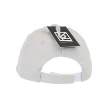 Charger l'image dans la galerie, Casquette 1-3 ans

