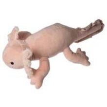 Charger l&#39;image dans la galerie, Peluche 12&#39;&#39; IZZY Axolotl
