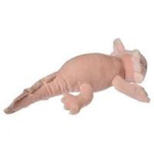 Charger l&#39;image dans la galerie, Peluche 12&#39;&#39; IZZY Axolotl
