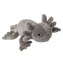Charger l&#39;image dans la galerie, Peluche 12&#39;&#39; OTTO Axolotl
