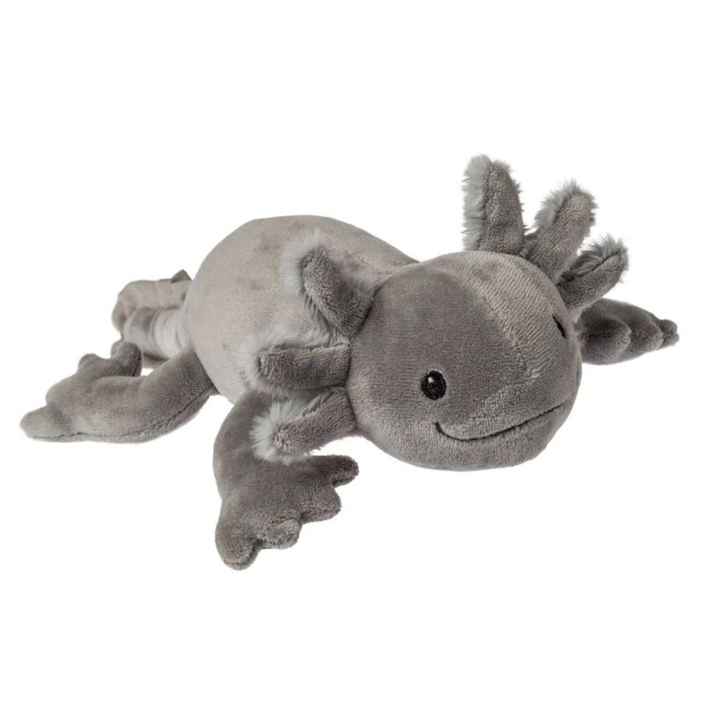 Peluche 12'' OTTO Axolotl