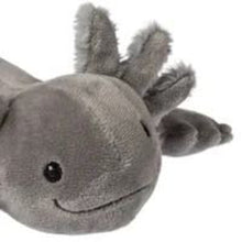 Charger l&#39;image dans la galerie, Peluche 12&#39;&#39; OTTO Axolotl
