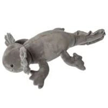 Charger l&#39;image dans la galerie, Peluche 12&#39;&#39; OTTO Axolotl
