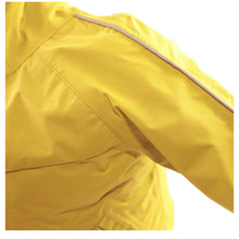 Charger l&#39;image dans la galerie, Veste de pluie IMPERMEABLE 2 ans
