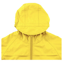 Charger l&#39;image dans la galerie, Veste de pluie IMPERMEABLE 2 ans
