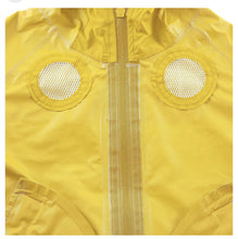 Charger l'image dans la galerie, Veste de pluie IMPERMEABLE 3 ans
