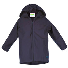 Charger l'image dans la galerie, Veste de pluie IMPERMEABLE 6-7 ans
