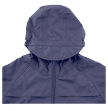Charger l'image dans la galerie, Veste de pluie IMPERMEABLE 6-7 ans

