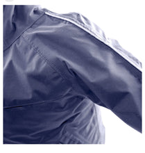 Charger l'image dans la galerie, Veste de pluie IMPERMEABLE 6-7 ans
