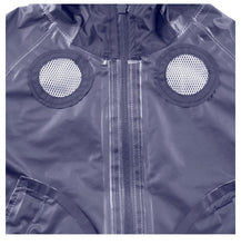Charger l'image dans la galerie, Veste de pluie IMPERMEABLE 6-7 ans
