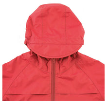 Charger l'image dans la galerie, Veste de pluie IMPERMEABLE 6-7 ans
