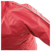 Charger l'image dans la galerie, Veste de pluie IMPERMEABLE 6-7 ans
