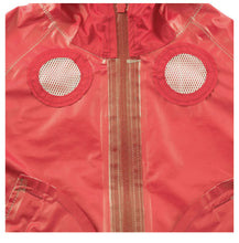 Charger l'image dans la galerie, Veste de pluie IMPERMEABLE 6-7 ans
