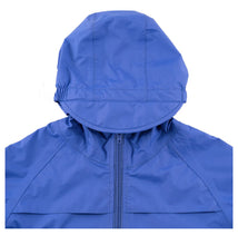 Charger l&#39;image dans la galerie, Veste IMPERMEABLE 9-10 ans
