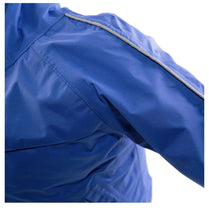 Charger l&#39;image dans la galerie, Veste de pluie IMPERMEABLE 11-12 ans
