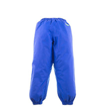 Charger l&#39;image dans la galerie, Pantalon de pluie 18-24 mois
