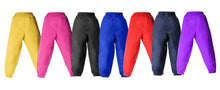 Charger l&#39;image dans la galerie, Pantalon de pluie 18-24 mois
