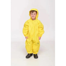 Charger l&#39;image dans la galerie, Combinaison de pluie 1 pc - 6 ans
