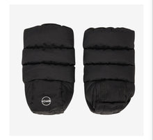 Charger l&#39;image dans la galerie, Mitaines pour poussette HIVER stroller mitt TAILLE UNIQUE
