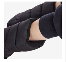 Charger l&#39;image dans la galerie, Mitaines pour poussette HIVER stroller mitt TAILLE UNIQUE
