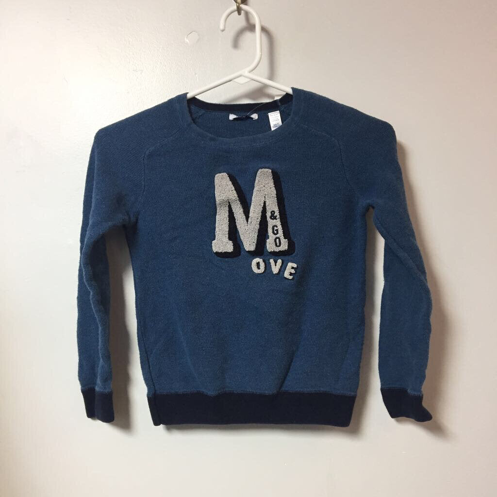 cardigan 8 ans