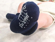 Charger l&#39;image dans la galerie, 2 paires de chaussettes bebe

