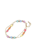 Charger l&#39;image dans la galerie, Bracelets Boutique Golden Rainbow
