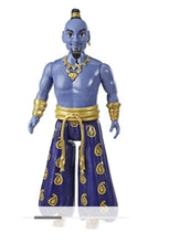 Charger l&#39;image dans la galerie, Figurine Le genie d&#39;Aladin - Singing GENIE
