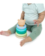 Charger l&#39;image dans la galerie, Jouet empilable - Cutie Stack NATE
